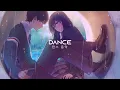 Download Lagu Lucian - Close to You feat. Jasmine Sokko