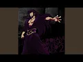 Download Lagu OKINAWA