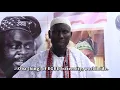 Download Lagu EGBE ORUN (The Comrades of Heaven) Promo .