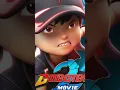 Download Lagu jedag jedug boboiboy halilintar dj ikan lele