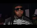 LETTER TO TAKEOFF (Lyrics) - Gucci Mane