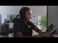 Comcast Business Property Manager