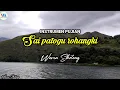 Lagu Sai patogu rohangki || Waren Sihotang (Instrumen pujian)