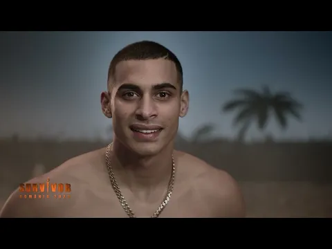 SURVIVOR 2023 | Cum arată Faimoșii și Războinicii