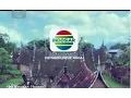 Download Lagu Station ID Indosiar 2015 (30S)
