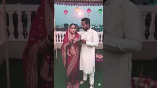 Https Www Facebook Com Share 1GJransnZ5 