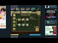 Cool Math games toy defense Game Play Speed Run Part 1