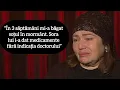 Download Lagu “În 3 săptămâni mi-a băgat soțul în mormânt. Sora lui i-a dat medicamente fără indicația doctorului”