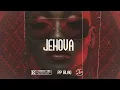 Download Lagu Amapiano Instrumental - JEHOVA - Asake x Davido x Mohbad x Amapiano Type beat -2024