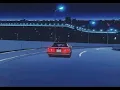 tyler the creator - november【slowed + reverb】