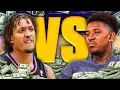 Download Lagu Swaggy P RESPONDS To Michael Beasley's $1M 1v1 Challenge