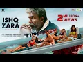 Download Lagu ISHQ ZARA-REMIX (DJ Sonia Birje/ Anita Sharma -TIPPPSY/Deepak Tijori Alankrita Natasha Kainaat Nazia