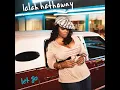 Let Go (Instrumental)
