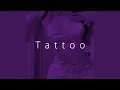 Download Lagu Tattoo (Speed)
