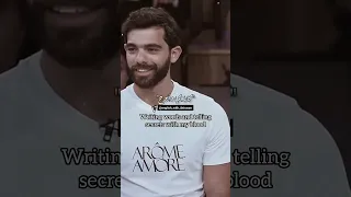 Amir Eid Ana Negm English Arabic Lyrics 