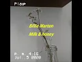 Billie Marten - milk & honey (lyrics)