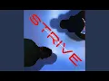 Download Lagu Strive