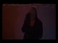 Sexual Purity - Convulsion (Lyrics/Esp) SESSION LIVE