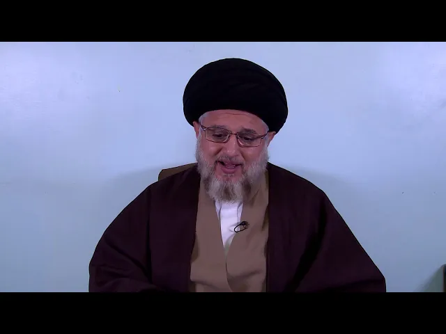 الاصول 605 / 22 رجب الاصب  1442 هـ