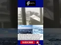 Download Lagu Begini kondisi bumi jika jarak ke Matahari semakin jauh, apa yang akan terjadi? 😱😱😱😨