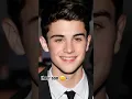 what will be the son of Shailene Woodley and Theo james like