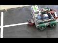 AACC - Mechatronics