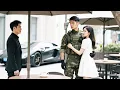 Download Lagu Village girl was rejected by fiancé, but his handsome officer uncle fell for her and married her!