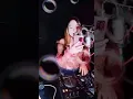 Download Lagu DJ RERE MONIQUE - ARIEF HARUSKAH AKU MATI