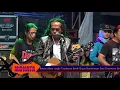 Download Lagu MASIH ADA AKU - SODIQ MONATA