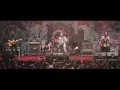 Download Lagu Navicula – Busur Hujan (Live in Solo 2015) – feat Iga Massardi