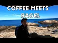 Coffee Meets Bagel Dating app Review