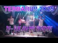 Download Lagu 🔴 TERBARU 2K25!! DJ - SALAHMU SENDIRI REFF PARTY DANCER