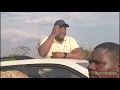 Download Lagu UDF PRESIDENT ATUPELE MULUZI KUCHEZA NDI ANTHU PAULENDO WAKE WOPITA KU BALAKA