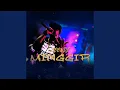 Download Lagu MINGGIR