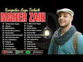 Maher Zain 2025 New Songs 🌼 Habibi Ya Muhammad Full Album 🎶 Kumpulan lagu terbaru Maher Zain 2025
