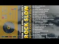 Download Lagu Lagu Slow Rock Barat Yang Paling Populer Tahun 70an 80an 90an | Daftar Putar Rock Klasik Terbaik