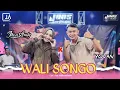 Download Lagu Jihan Audy Feat. Yovan - Wali Songo (Official Music Video)