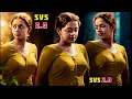Actress Bhavana Watch Her Dazzle in These Stunning Unseen Clips