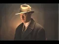 Download Lagu Road To Perdition - Thomas Newman