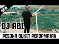 Download Lagu DJ ABI Pesona Bukit Perdamaian 2020 (Official Music Video)