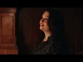 Lola Young - From Down Here (From The Wooden Room)