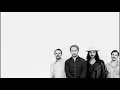 Wilderado - Surefire (Lyrics)