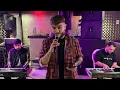 Download Lagu Nikolas - E dela dela (Cover Andia) LIVE 2024