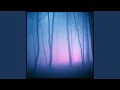 Download Lagu Hiding Truths