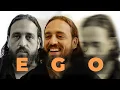 Download Lagu The Voice in Your Head Does NOT Want You to Know THIS | EGO 101 Masterclass
