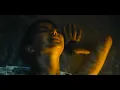 Top 5 Tagalog Romantic Movies Vivamax Star Cinema You Shouldn t Miss