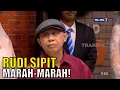 MAU PIMPIN UPACARA, KOMANDAN MALAH GAK MAKSIMAL! | LAPOR PAK! (24/02/23)* Part 4