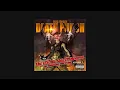 Five Finger Death Punch - Lift Me Up (Official Audio)