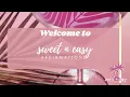 I Don’t Chase, I Attract Affirmations - Manifest From a Place Of Detachment