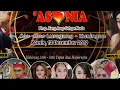 Download Lagu Dikantin Tugas Versi ASONIA Campur Sari